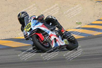 media/Mar-12-2023-SoCal Trackdays (Sun) [[d4c8249724]]/Turns 9 and 10 (1020am)/